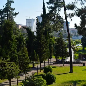 Guest house Park, Batumi